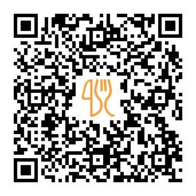 Carte QR de Pizzaria Mangabeiras Nova Lima