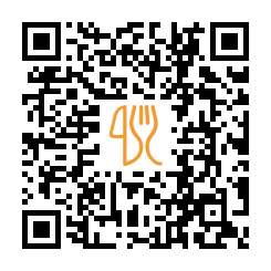 Menu QR de Abu Hilel