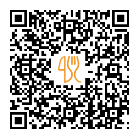 Menu QR de Straub Brewery Inc