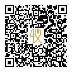 Menu QR de Jbg's Frozen Custard