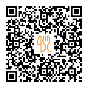 Menu QR de Tian Ci Sushi Tiān Cí Sù Shí