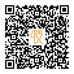 Menu QR de Golfrestaurant Enzesfeld