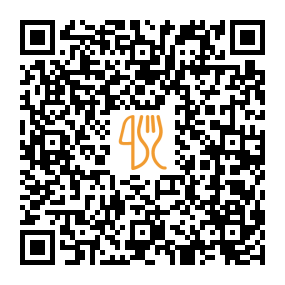 Menu QR de Sriwijaya Fried Chicken