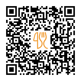 Carte QR de Daly's Caterers