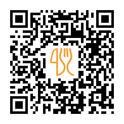 Menu QR de Main Grill The