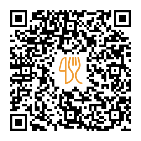 Menu QR de Pho Tan My