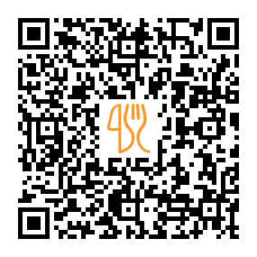 Menu QR de Pho Tung Hai