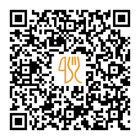 Carte QR de Dietetica Dulce Vida