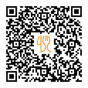 Menu QR de Daisey Dukes Bbq Burgers C