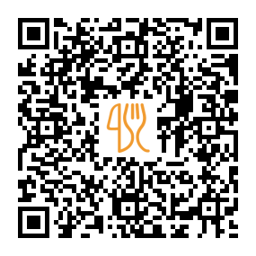 Menu QR de Native Foods Cafe