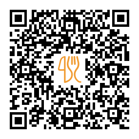 Menu QR de Folletto Bistrot