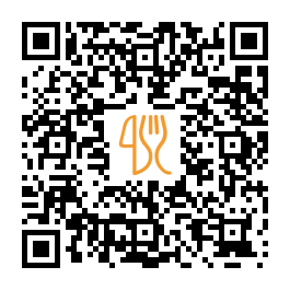 Menu QR de New China Buffet