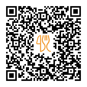 Carte QR de The Gourmet