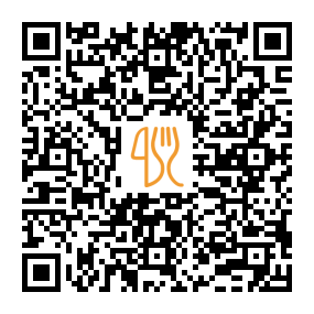 Enlace de código QR al menú de Le Pré Fleuri