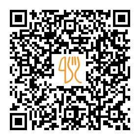 Carte QR de Tortilleria Mama Lolita