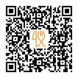 Menu QR de Auberge U Fragnu