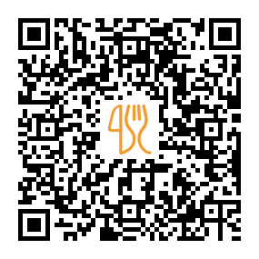 Carte QR de Bbq Buger Grill