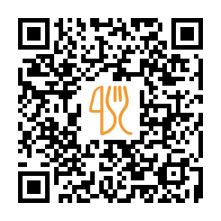 Menu QR de Ima Sushi