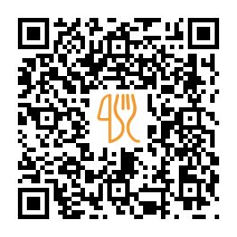 Menu QR de チョッピーノキッチン