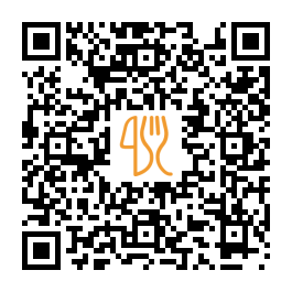 Menu QR de Entrebosques