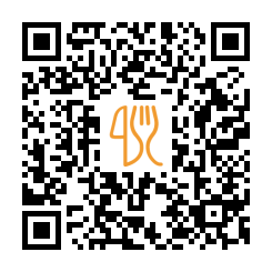 Carte QR de Fu Lin House