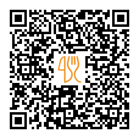 Menu QR de Zeilschip Bounty