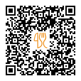 Menu QR de Aroma Indian Cuisine