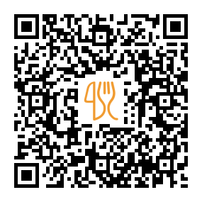 Menu QR de Ming House