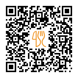 Menu QR de Wok Art