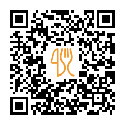 Menu QR de Saray Grill