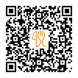 Menu QR de Ginestre