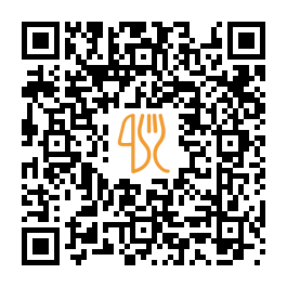 Carte QR de Expedicion Cafe