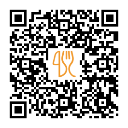 Carte QR de Crescent Place Cafe