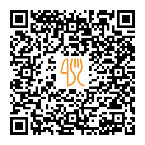 Menu QR de Al-safina Indian Llc