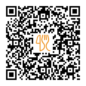 Menu QR de The Flying Cow Bakery Cafe