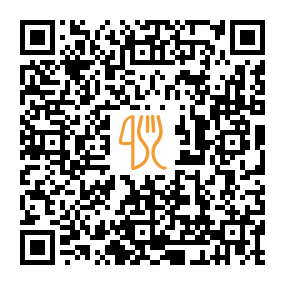 Carte QR de Fox's Pizza Den