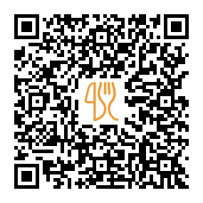 Carte QR de Bodacious Bar-B-Q