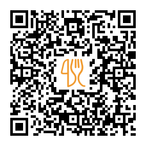 Carte QR de Paleteria Fernandez