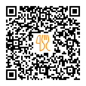 Menu QR de Mums Burger Kitchen