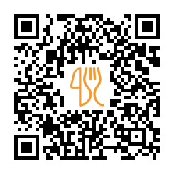 Menu QR de Kagi