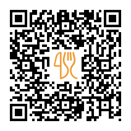 Carte QR de Airi Poke Ramen