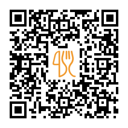 Menu QR de Jagerhaus