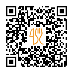 Menu QR de Beit Misk