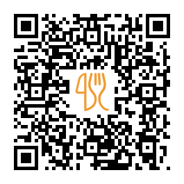 Menu QR de China City