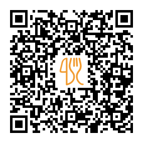 Menu QR de The Riverstone Inn