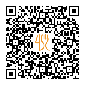 Menu QR de India Rice N Spice