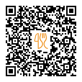 Menu QR de The Boiling Crab To Go