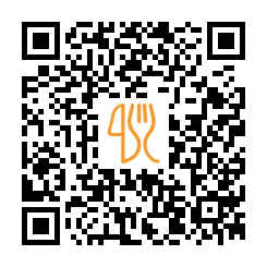 Menu QR de Sd DÖner