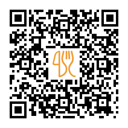 Menu QR de Warung Roster #2