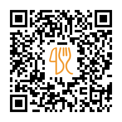 Menu QR de Veritas